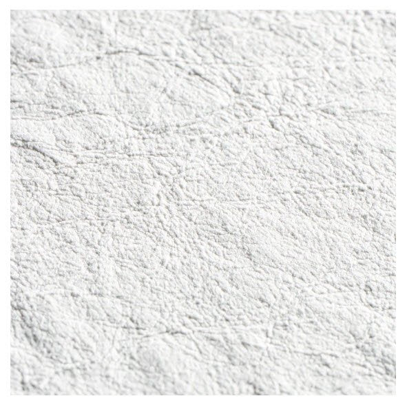 EAN 4007249076106 - Hama Wrinkled álbum de foto y protector Blanco 160 hojas 10 x 15 Encuadernación en tapa dura imagen 4