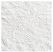 EAN 4007249076106 - Hama Wrinkled álbum de foto y protector Blanco 160 hojas 10 x 15 Encuadernación en tapa dura imagen 4