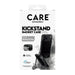 EAN 5715685043871 - PanzerGlass CARE™ by ® Kickstand Case Smokey w. Black MagSafe iPhone 2026 Pro | 17 Pro funda para teléfon imagen 3