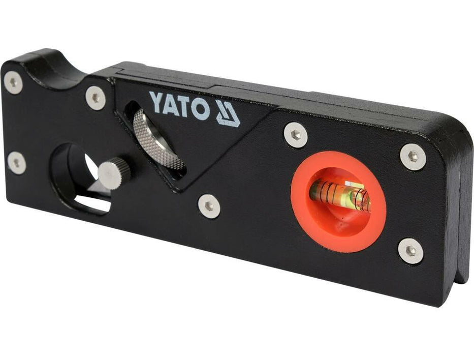 EAN 5906083094545 - Yato YT-62910 cepilladora de mano imagen 3
