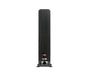 EAN 0747192134297 - Polk Audio Signature Elite ES55 De 2 vías Negro Alámbrico imagen 5