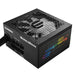 EAN 4713157726087 - Enermax MARBLEBRON unidad de fuente de alimentación 850 W 24-pin ATX ATX Negro imagen 3