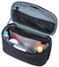 EAN 0085854255981 - Thule Subterra 2 TSTB404 Black Bolsa de aseo Poliéster, Termoplástico de poliuretano (TPU) Negro imagen 4
