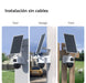 EAN 6937479641769 - Imou AOV Dual 5MP + 5MP Torreta Cámara de seguridad IP Exterior 2880 x 1620 Pixeles Pared imagen 21