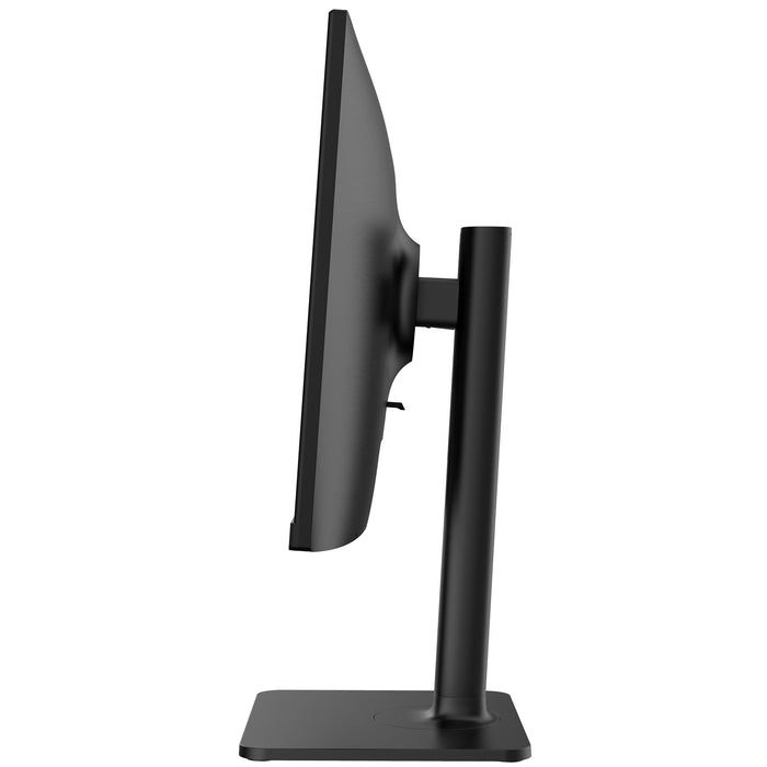 EAN 4711377093873 - MSI Modern MD2412P pantalla para PC 60,5 cm (23.8") 1920 x 1080 Pixeles Full HD LED Negro imagen 3