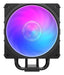 EAN 4719512158821 - Cooler Master Hyper 212 3DHP Black ARGB Procesador Refrigerador de aire 12 cm Negro 1 pieza(s) imagen 2