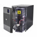 EAN 743172091260 - Eaton 9SX3000 sistema de alimentación ininterrumpida (UPS) Doble conversión (en línea) 3 kVA 2700 W imagen 4
