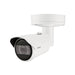 EAN 8801089208132 - Hanwha XNO-C8083R cámara de vigilancia Bala (forma) Cámara de seguridad IP Interior y exterior 3328 x 187 imagen 1