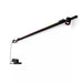 EAN 8719514407886 - Philips Hue White and Color ambiance 8719514407886 foco Foco para riel LED imagen 1