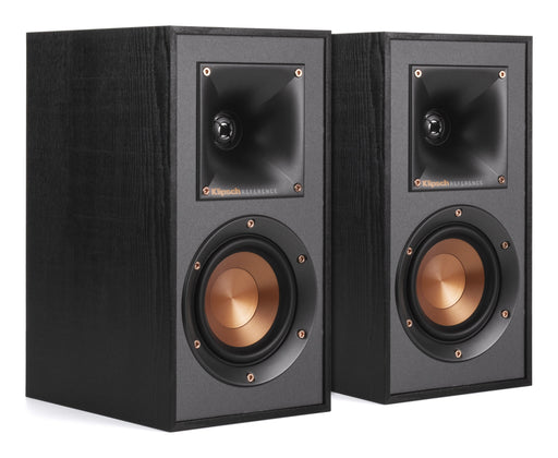 EAN 743878036152 - Klipsch R-41M imagen 1