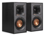 EAN 743878036152 - Klipsch R-41M imagen 1