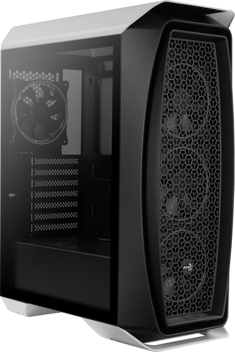 EAN 4710562752359 - Aerocool Aero One Eclipse Torre Blanco imagen 4