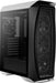 EAN 4710562752359 - Aerocool Aero One Eclipse Torre Blanco imagen 4