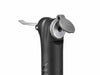EAN 4712511840391 - Topeak Roadie DA Negro Bomba de aire manual imagen 3