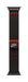 EAN 195950648676 - Apple Nike Sport Loop Grupo de rock Negro Nylon, Poliéster reciclado, Spandex imagen 3