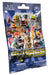 EAN 4008789706386 - Playmobil Figures 70638 figura de juguete para niños imagen 1