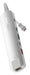 EAN 8720574622713 - LINQ LQ49061 base para portátil y replicador de puertos Alámbrico USB 3.2 Gen 2 (3.1 Gen 2) Type-C Gris,  imagen 1