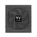EAN 4713227537414 - Thermaltake TOUGHPOWER GF A3 unidad de fuente de alimentación 750 W 24-pin ATX ATX Negro imagen 2