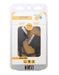 EAN 3303170076897 - T'nB SCART15 cable EUROCONECTOR imagen 3