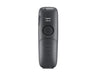 EAN 4250366848686 - Gigaset E560HX Teléfono DECT/analógico Identificador de llamadas Negro imagen 9
