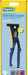 EAN 4051661041297 - Rapid 5001719 remachadora De mano imagen 9