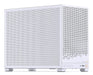 EAN 6970620554310 - Jonsbo D32 STD MESH Midi Tower Blanco imagen 5