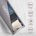 EAN 8595247905574 - Axagon ADE-TRC adaptador y tarjeta de red Ethernet 1000 Mbit/s imagen 5