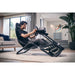 EAN 8717496872975 - Playseat Trophy Silla para videojuegos universal Asiento acolchado Negro imagen 4