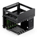 EAN 6970620552651 - Jonsbo N2 Cubo Negro imagen 22