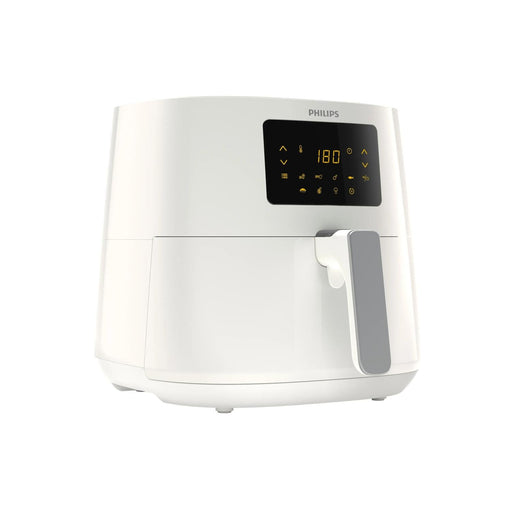 EAN 8720389021961 - Philips 3000 series HD9270/00 freidora Sencillo 6,2 L 2000 W Freidora de aire caliente imagen 1