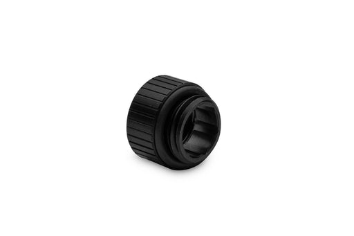 EAN 3831109827529 - EK 3831109827529 accesorio o pieza de sistema de refrigeración para ordenador Racor imagen 2