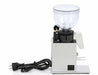 EAN 8009437001231 - Lelit PL043MMI molinillo de café 150 W Acero inoxidable imagen 3
