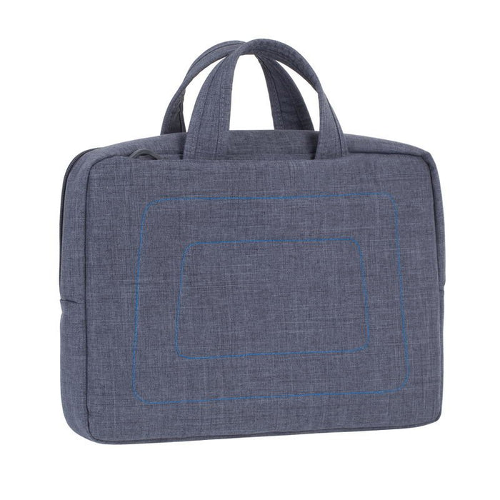 EAN 4260403570944 - Rivacase 7520 33,8 cm (13.3") Maletín Gris imagen 4