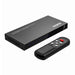 EAN 5715063739662 - Microconnect MC-USBCHDMISWITCH0401-8K no categorizado imagen 1