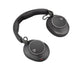 EAN 0196786453328 - HP Poly Voyager Surround 80 UC USB-C Headset +USB-C/A Adapter Inalámbrico Diadema Música/uso diario USB T imagen 7