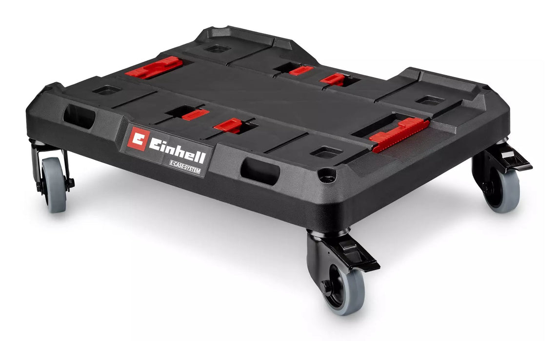 EAN 4006825679335 - Einhell E-Case Base con ruedas imagen 1
