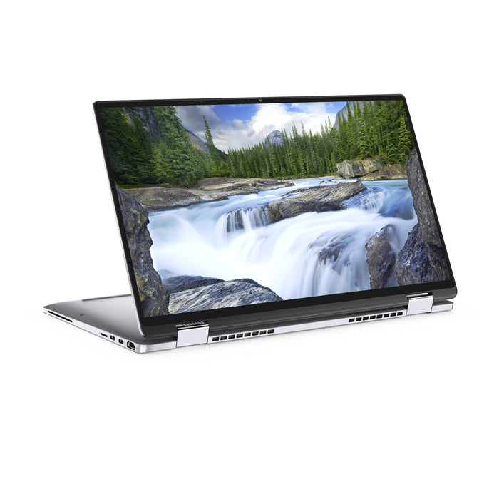 EAN 5397184542590 - DELL Latitude 9520 2-in-1 Intel® Core™ i7 i7-1185G7 Híbrido (2-en-1) 38,1 cm (15") Pantalla táctil Full H imagen 16
