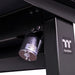 EAN 4713227520355 - Thermaltake Level 20 RGB Battlestation Negro imagen 9