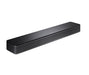 EAN 0017817808651 - Bose TV Speaker Negro 3.0 canales 100 W imagen 2