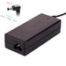 EAN 5901720135070 - Akyga AK-ND-30 adaptador e inversor de corriente Interior 60 W Negro imagen 1