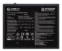 EAN 4718466019769 - Lian Li SP1000P unidad de fuente de alimentación 1000 W 24-pin ATX SFX Negro imagen 7