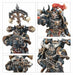 EAN 5011921216857 - Games Workshop 43-20 collectible figure imagen 9