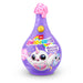 EAN 4894680058934 - Rainbocorns Magicorn Surprise Small imagen 7