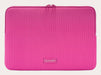 EAN 8020252221475 - Tucano Colore 40,6 cm (16") Maletín Toploader Fucsia imagen 1