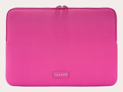EAN 8020252221321 - Tucano Colore 35,6 cm (14") Maletín Toploader Fucsia imagen 1