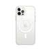 EAN 194252169575 - Apple MHLM3ZM/A funda para teléfono móvil 15,5 cm (6.1") Transparente imagen 1