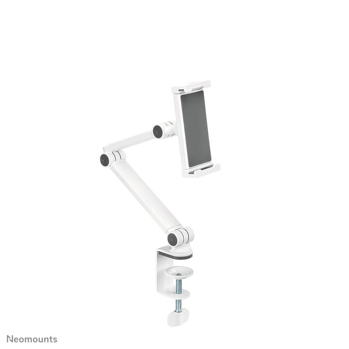 EAN 8717371441524 - Neomounts DS15-545WH1 soporte de seguridad para tabletas Blanco 32,8 cm (12.9") imagen 14