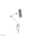 EAN 8717371441524 - Neomounts DS15-545WH1 soporte de seguridad para tabletas Blanco 32,8 cm (12.9") imagen 14