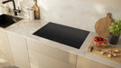 EAN 4242004273097 - Neff T58PHW1L0 hobs Negro Integrado 80 cm Con placa de inducción 5 zona(s) imagen 4
