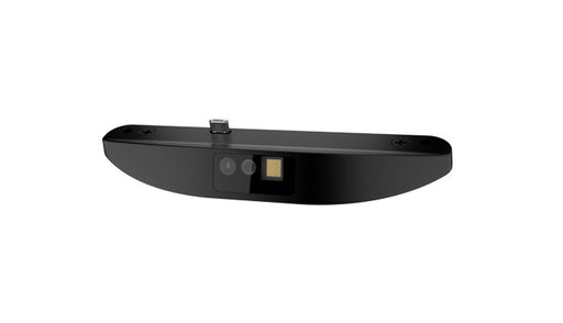 EAN 843173128511 - Elo Touch Solutions E393160 lector de código de barras Lector de códigos de barras portátil Negro imagen 2